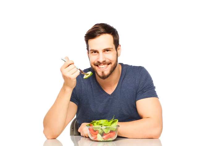 Diet