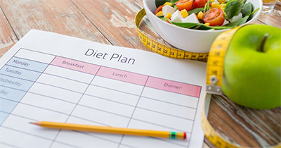 Diet